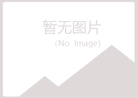 永和县山柳能源有限公司